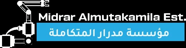 Midrar Almutakamila Est.