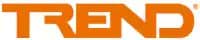 Building Management Systems