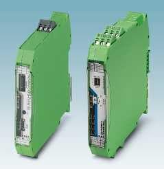 SCADA Systems Integration
