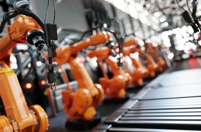 Automation & SCADA